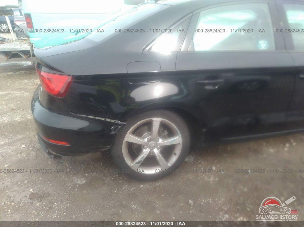 WAUBFGFF6F1054611 2015 AUDI S3/A3 photo no. 6