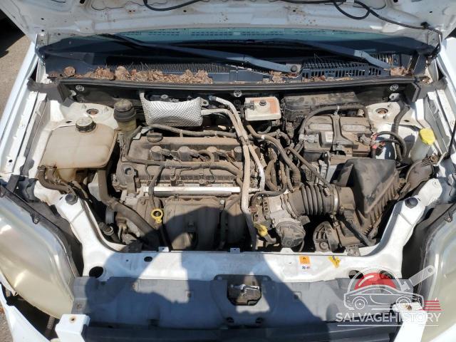 NM0LS7BN5DT174477 2013 FORD TRANSIT photo no. 12