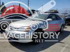 1HGEM22931L070000 2001 HONDA CIVIC photo no. 22