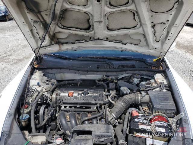 1HGCP2F60BA105068 2011 HONDA ACCORD photo no. 11