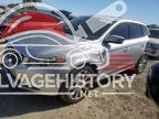 YV440MRU2H2020715 2017 VOLVO XC60 photo no. 15