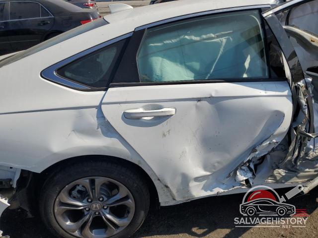 1HGCY1F39RA023735 2024 HONDA ACCORD photo no. 10