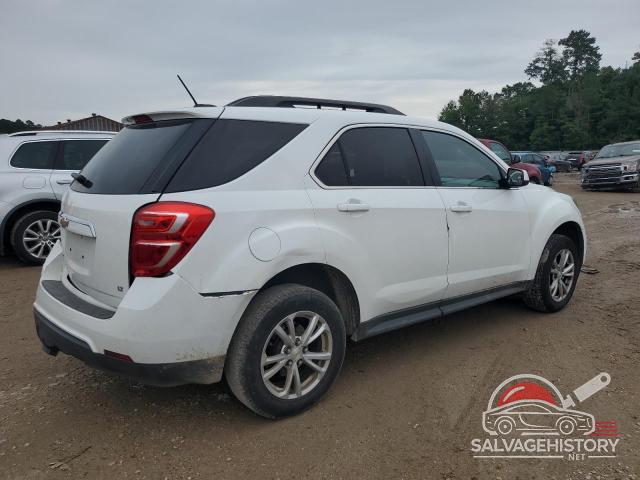 2GNALCEK3H1512804 2017 CHEVROLET EQUINOX photo no. 3