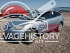 JM3ER293480177142 2008 MAZDA CX-7 photo no. 6