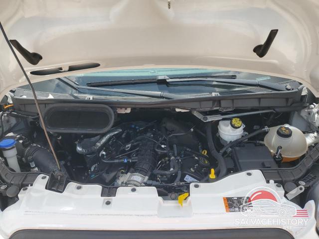 1FTBR1YG2LKB47340 2020 FORD TRANSIT photo no. 12