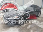 KMHD84LF2JU467749 2018 HYUNDAI ELANTRA photo no. 2