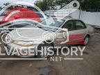 JHMCG66512C005948 2002 HONDA ACCORD LX photo no. 1