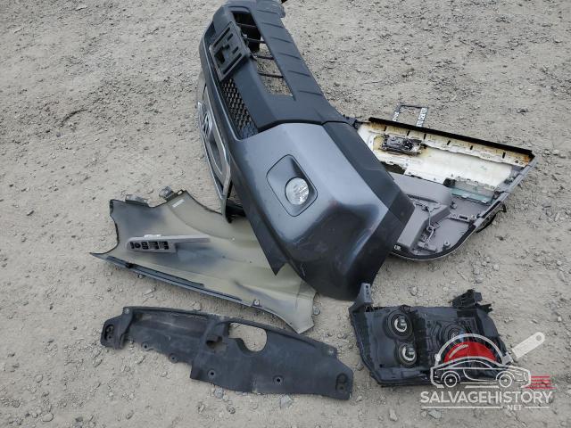 5FNYF3H46AB006205 2010 HONDA PILOT photo no. 13