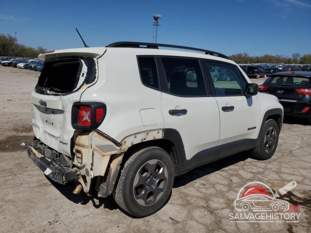 ZACCJAAB3HPF18688 2017 JEEP RENEGADE photo no. 3