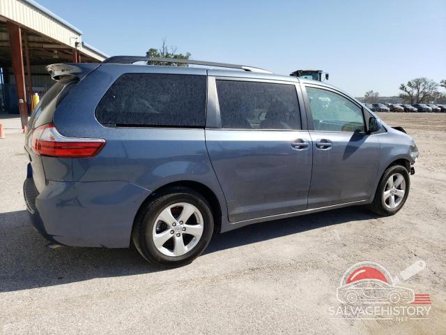 5TDKK3DC8FS658115 2015 TOYOTA All Models photo no. 3