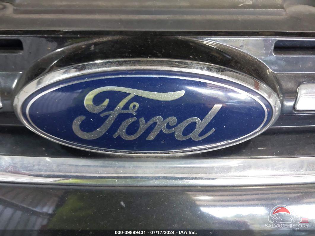 1FMCU9H95DUB44095 2013 FORD ESCAPE photo no. 6