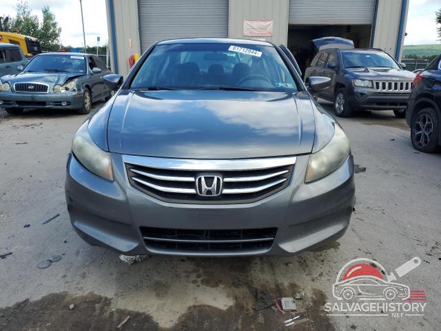 1HGCP2F7XCA027179 2012 HONDA ACCORD photo no. 5