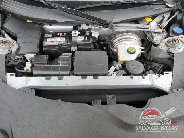 WP0AD2A95HS166502 2017 PORSCHE 911 photo no. 11