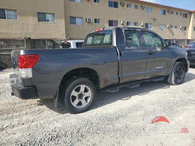5TFRM5F12DX060481 2013 TOYOTA TUNDRA photo no. 3