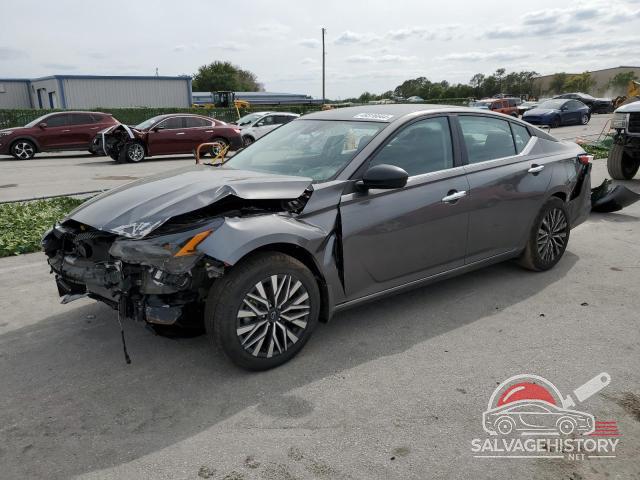 1N4BL4DV3RN317435 2024 NISSAN ALTIMA photo no. 23