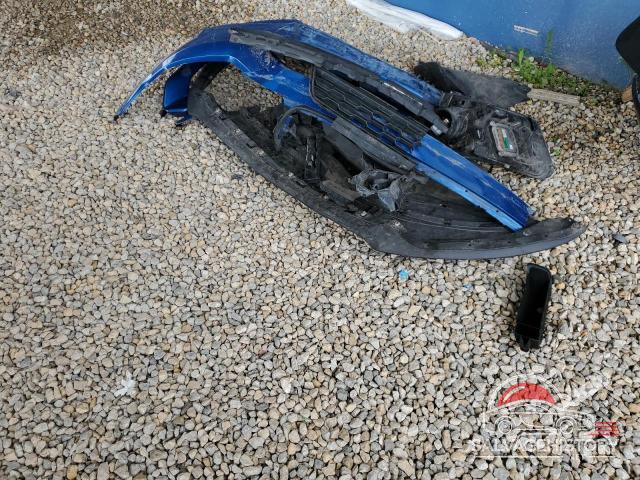 1FA6P8TH2H5239169 2017 FORD ALL Models photo no. 12