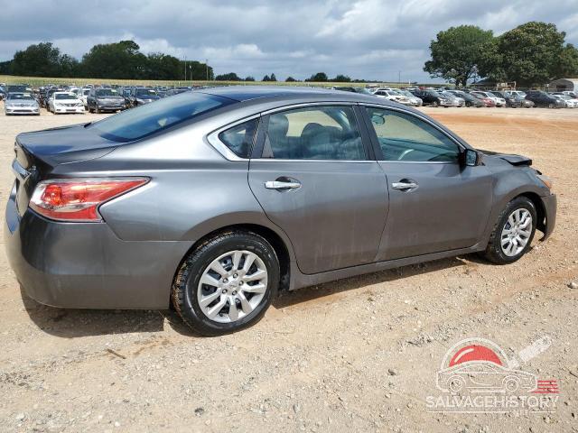 1N4AL3AP9FC275422 2015 NISSAN ALTIMA photo no. 3