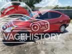 3N1CN7AP3JL885496 2018 NISSAN VERSA S photo no. 3
