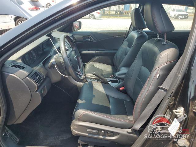 1HGCR2F10HA142015 2017 HONDA ACCORD photo no. 7