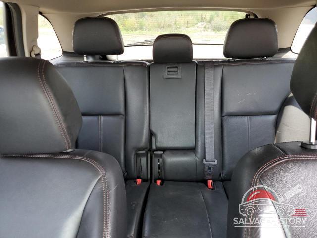 2FMDK3J99DBA82501 2013 FORD EDGE photo no. 10
