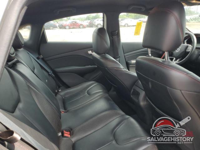 1C3CDFEB5FD193976 2015 DODGE DART photo no. 10