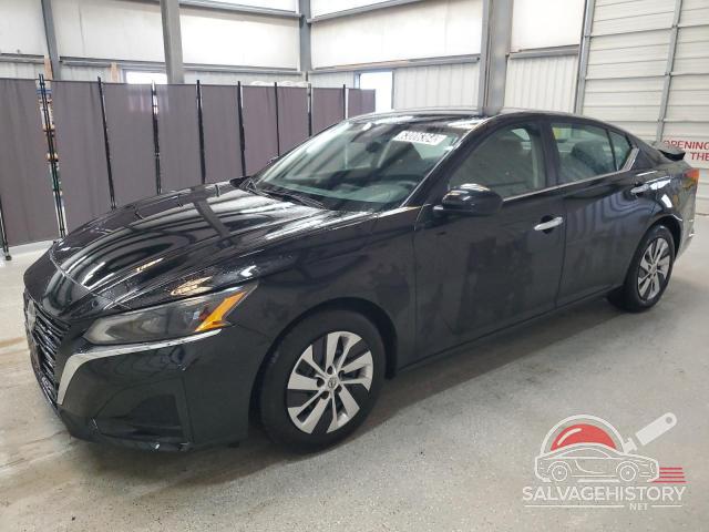 1N4BL4BV1PN352166 2023 NISSAN ALTIMA photo no. 16