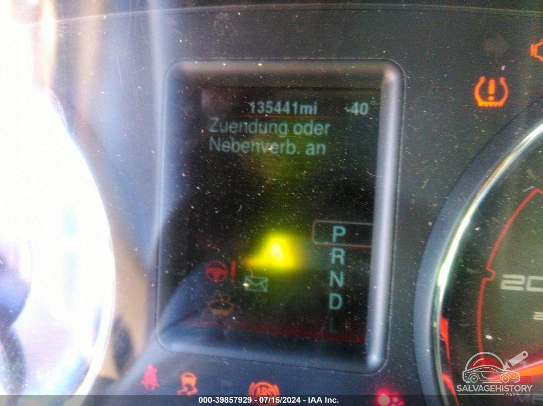 2C3CDXBG6EH282771 2014 DODGE CHARGER photo no. 7