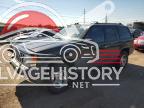 1J4GZ58S6VC708759 1997 JEEP GRAND CHER photo no. 4