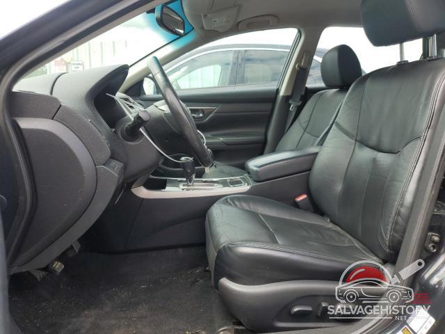 1N4AL3AP2FC431736 2015 NISSAN ALTIMA photo no. 7