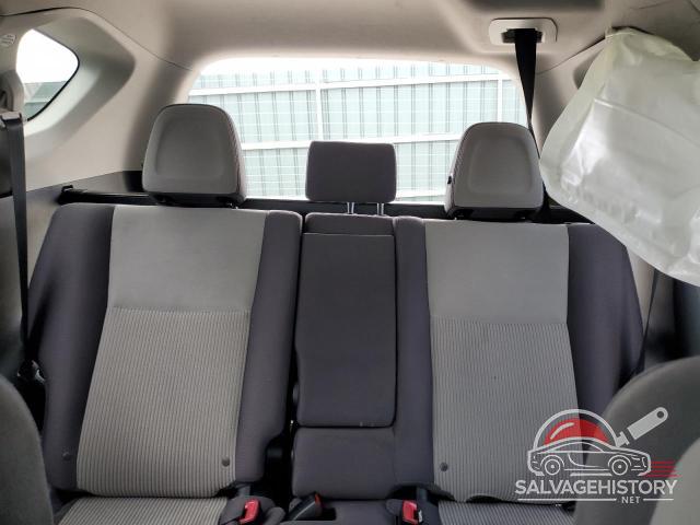 JTMRFREV0DD003624 2013 TOYOTA RAV4 photo no. 10