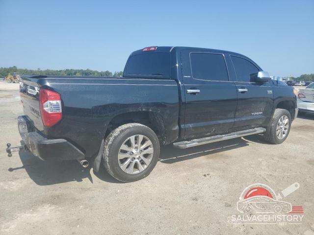 5TFHW5F19FX467044 2015 TOYOTA TUNDRA photo no. 3