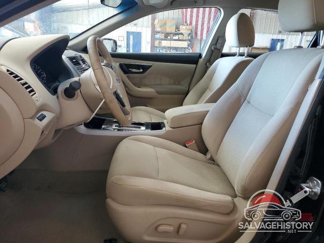1N4AL3AP2EC107944 2014 NISSAN ALTIMA photo no. 7
