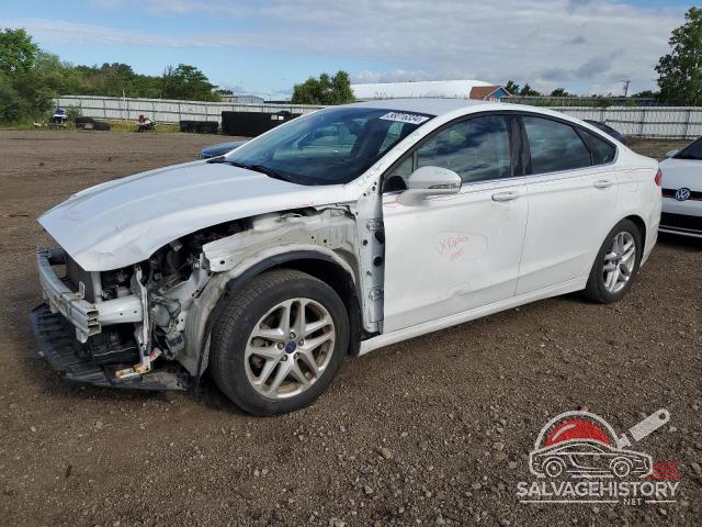 3FA6P0HDXFR204140 2015 FORD FUSION photo no. 17