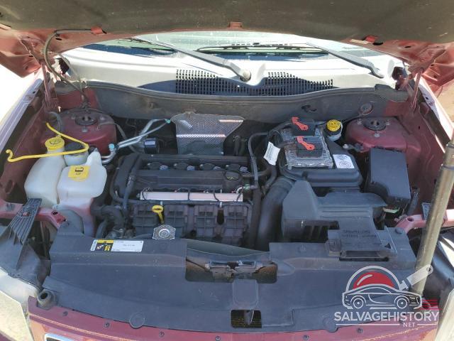 1C4NJCBA3FD386408 2015 JEEP COMPASS photo no. 12