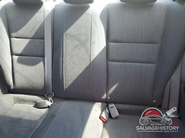 1HGCS1B38CA006584 2012 HONDA ACCORD photo no. 10
