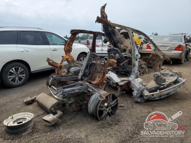 WP1AA2AY4KDA03396 2019 PORSCHE CAYENNE photo no. 3