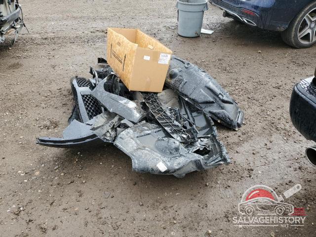 1C6RR7KT1KS615880 2019 RAM 1500 photo no. 12