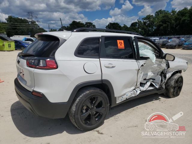 1C4PJLLB7KD369976 2019 JEEP GRAND CHER photo no. 3