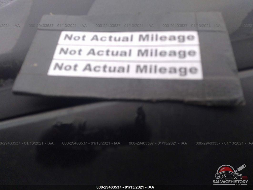 1HGCG22532A021128 2002 HONDA ACCORD CPE photo no. 7