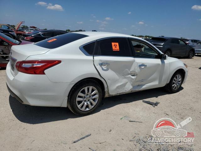 1N4AL3AP8GN381866 2016 NISSAN ALTIMA photo no. 3