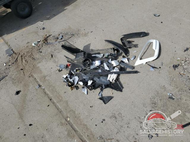 5GAKRCKDXEJ209247 2014 BUICK ENCLAVE photo no. 13