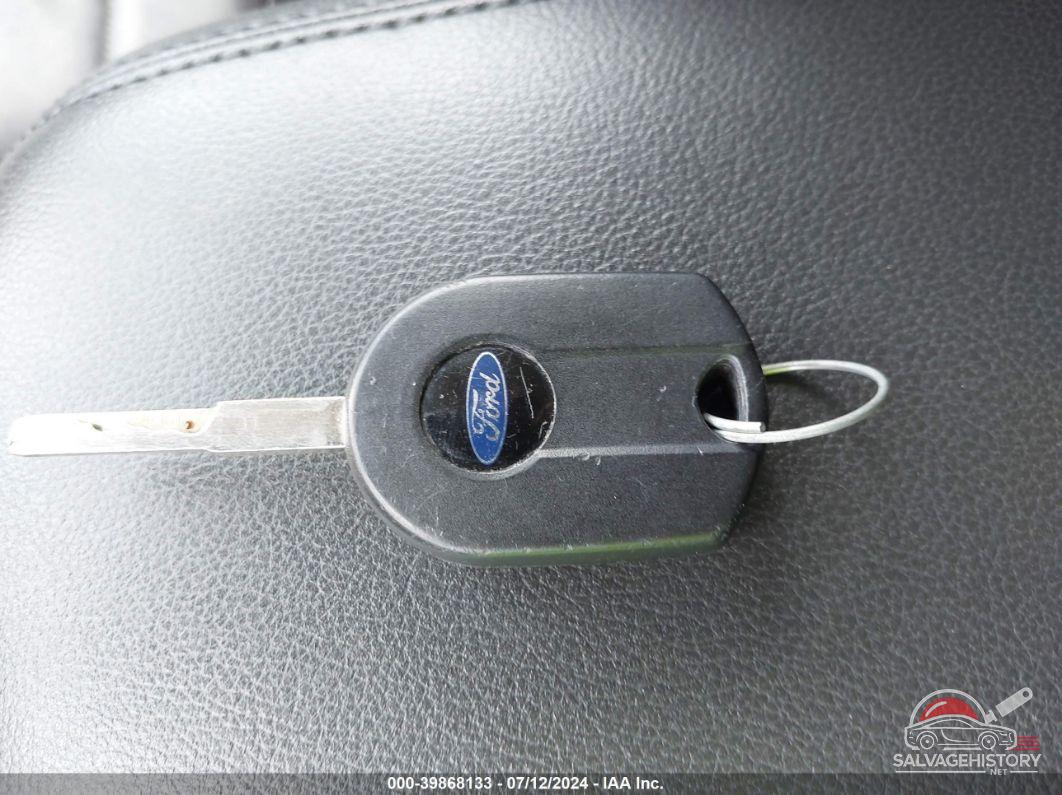 1FMCU9HX5DUC35172 2013 FORD ESCAPE photo no. 11