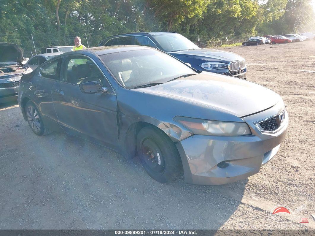 1HGCS12828A009337 2008 HONDA ACCORD photo no. 10