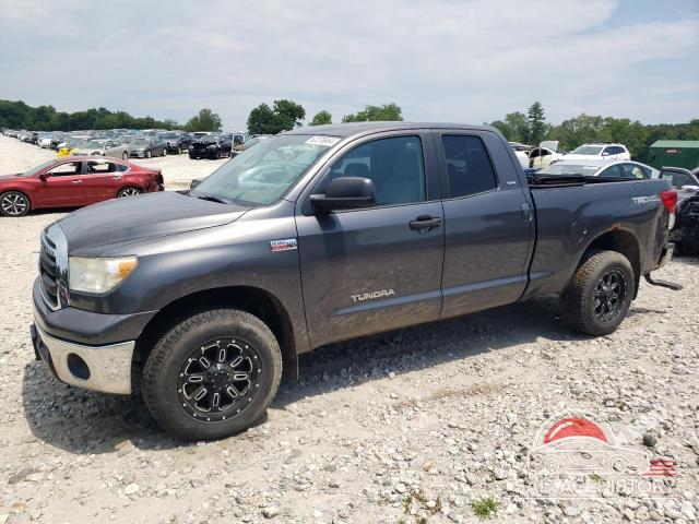 5TFUY5F15BX179167 2011 TOYOTA TUNDRA photo no. 17
