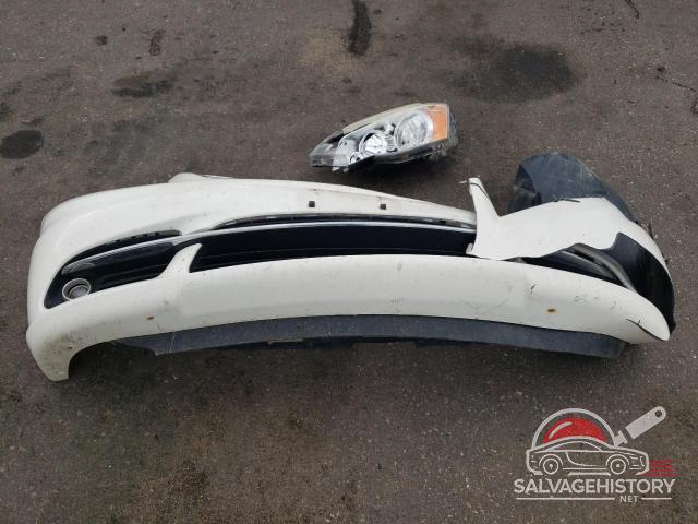 2C4RC1CG6CR363863 2012 CHRYSLER MINIVAN photo no. 13