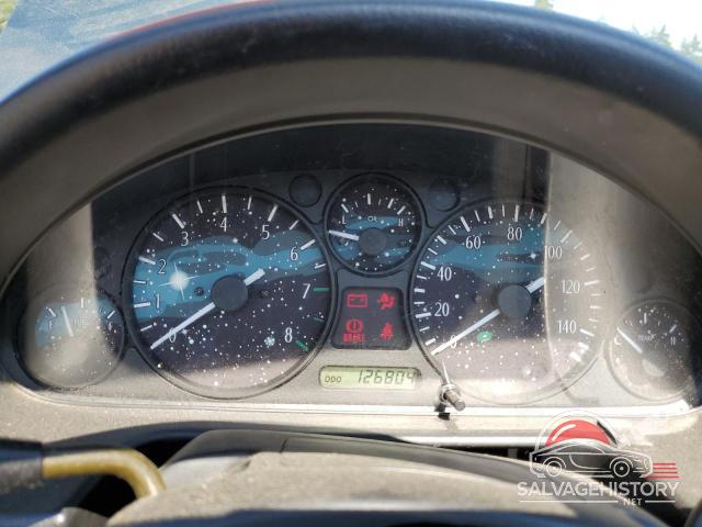 JM1NB3534X0106773 1999 MAZDA MX5 photo no. 9