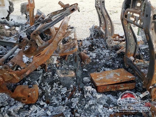 1FT8W3DT4JEB28687 2018 FORD F350 photo no. 10