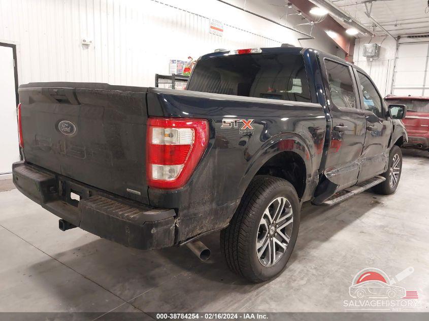3GTP2VE72CG146802 2012 GMC SIERRA photo no. 4