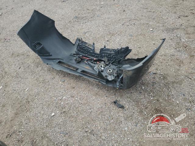 JF2SJADCXGH511549 2016 SUBARU FORESTER photo no. 13