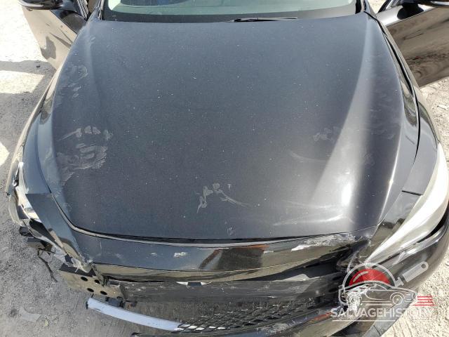 JN1BV7AP6FM335265 2015 INFINITI Q50 photo no. 11